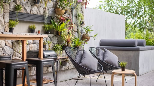 Villa Rambutan Others