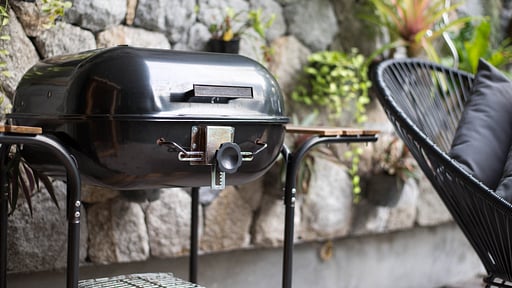 Villa Rambutan Others