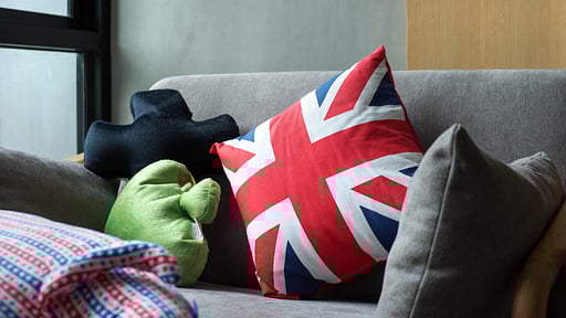 Villa Rambutan Others