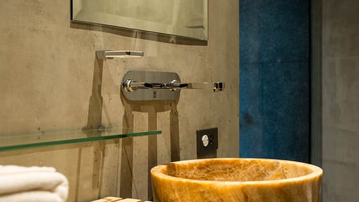 Villa Rambutan Others