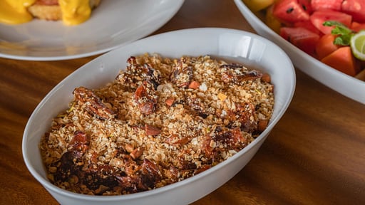 Villa Ranawara Others 