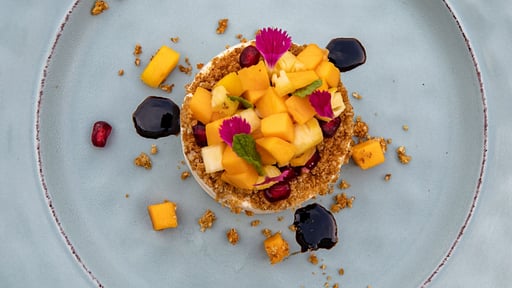 Villa Ranawara Others 