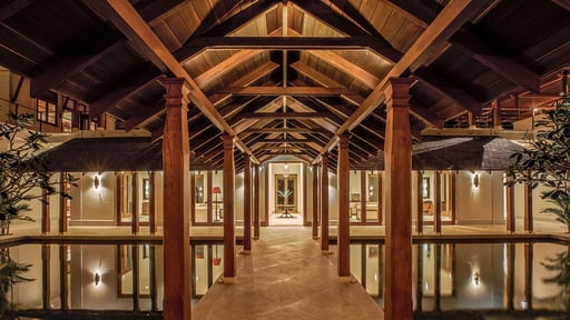 Villa Ranawara Others 