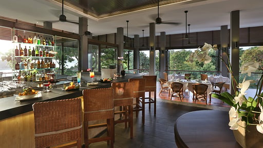 Villa Raya Andere