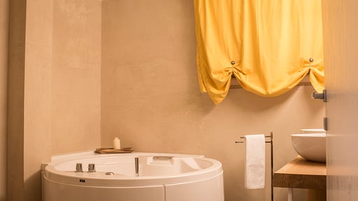 Villa Recitano Andere