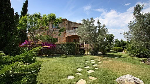 Villa Reco de Marina Others