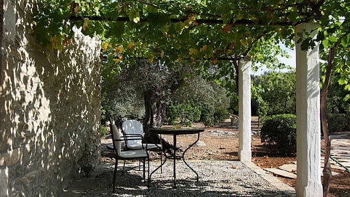 Villa Reco de Marina Others