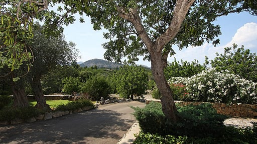 Villa Reco de Marina Others