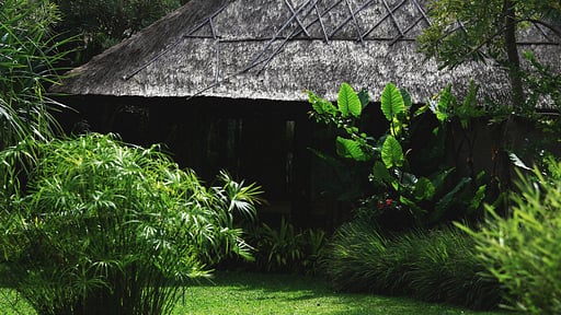Villa RedDoor Others