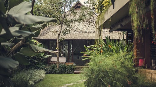 Villa RedDoor Others