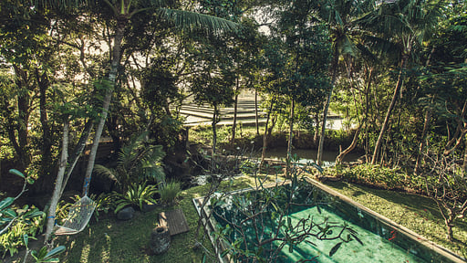 Villa RedDoor Others