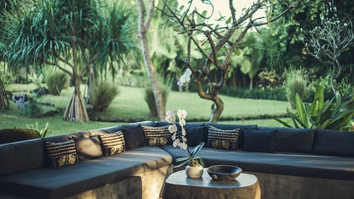 Villa RedDoor Others