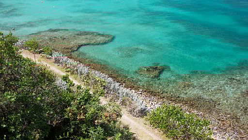 Villa Reef Point Others