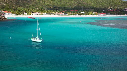 Villa Reef Point Others