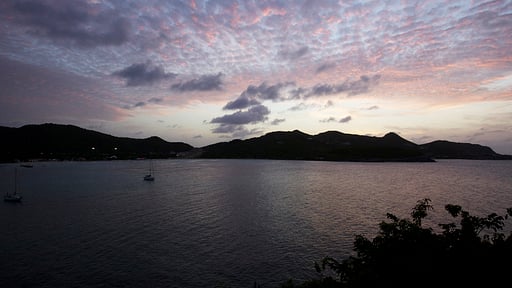 Villa Reef Point Others