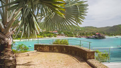 Villa Reef Point Others