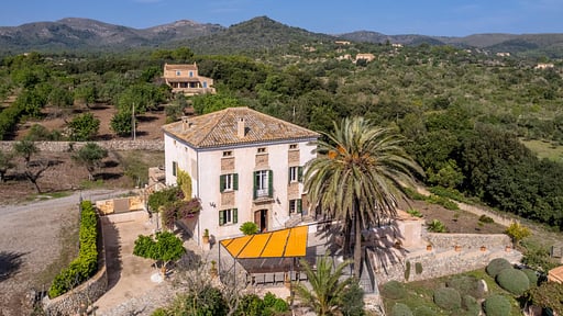 Villa Revalia Прочее