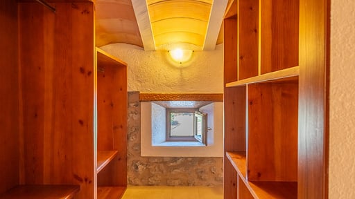 Villa Revalia Спальня 2