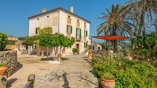 Villa Revalia Прочее