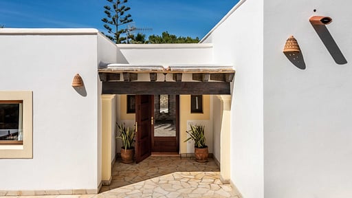 Villa Rilina Autres 