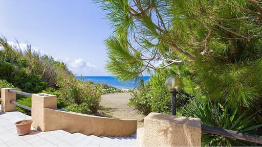 Villa Riva Mare Others 