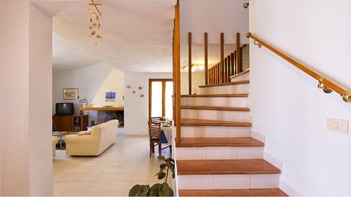 Villa Riva Mare Others 