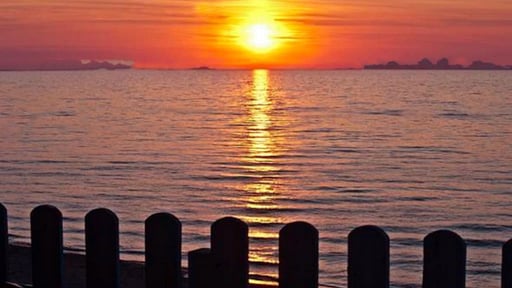 Villa Riva Mare Others 