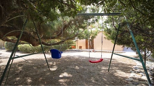 Villa Riva Mare Others 