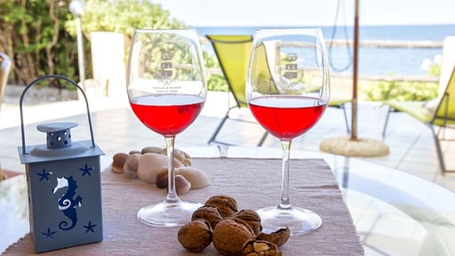 Villa Riva Mare Others 