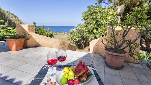 Villa Riva Mare Others 