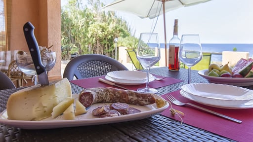 Villa Riva Mare Others 