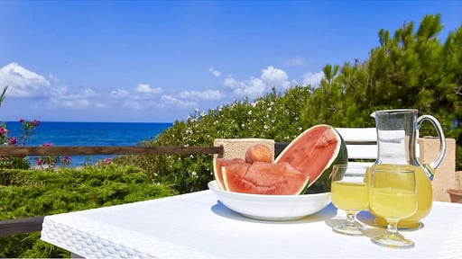 Villa Riva Mare Others 