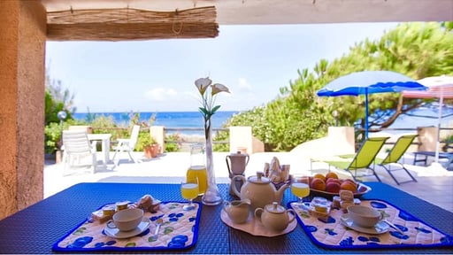 Villa Riva Mare Others 