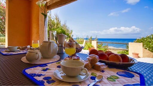 Villa Riva Mare Others 