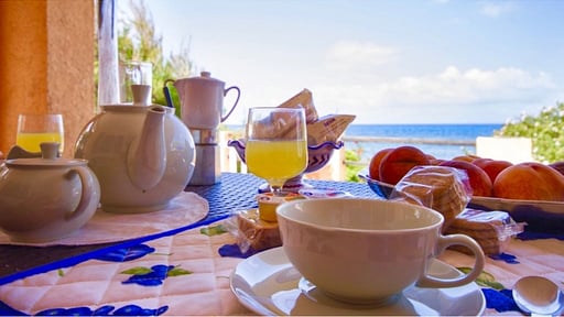 Villa Riva Mare Others 