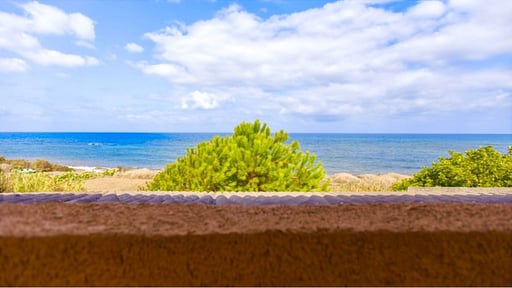 Villa Riva Mare Others 