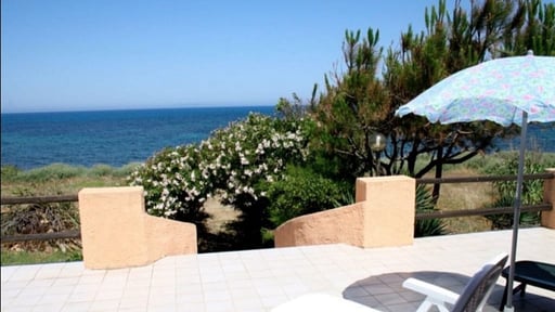 Villa Riva Mare Others 