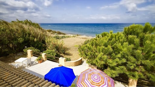 Villa Riva Mare Others 