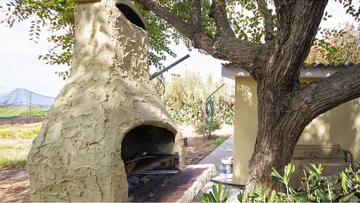 Villa Riva Mare Others 