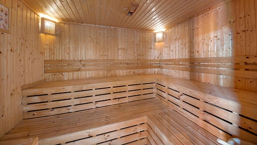 Villa Riva Samui Spa