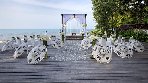 Villa Riva Samui Others