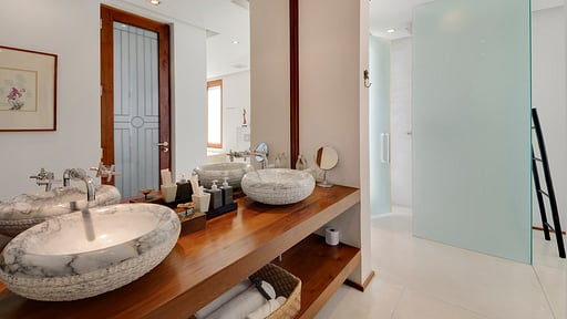 Villa Riva Samui Bedroom 7