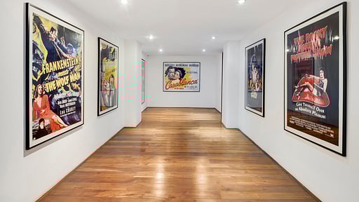 Villa Riva Samui Others