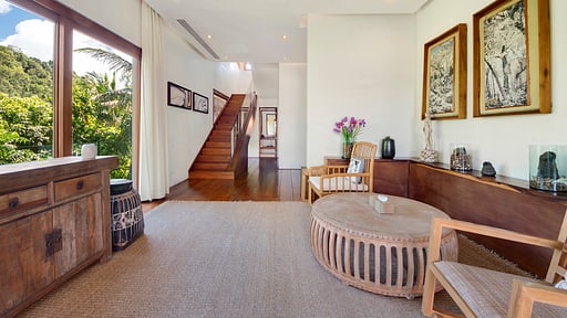 Villa Riva Samui Others