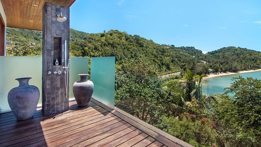 Villa Riva Samui Others