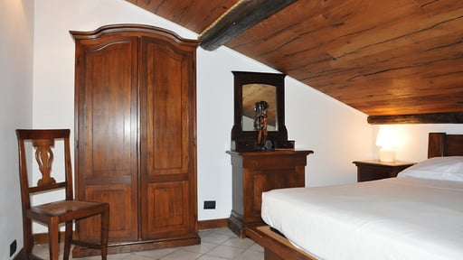 Villa Riviera Liguria Others