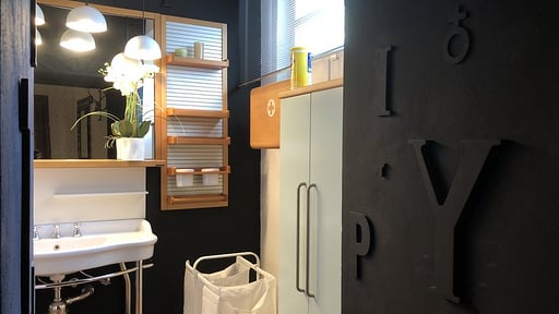 Villa Riviera Liguria Others