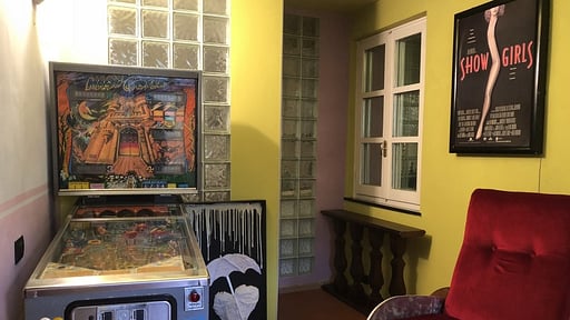 Villa Riviera Liguria Others