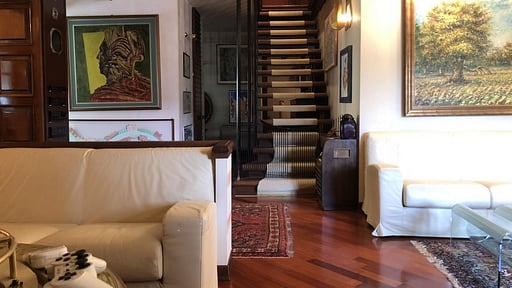 Villa Riviera Liguria Others