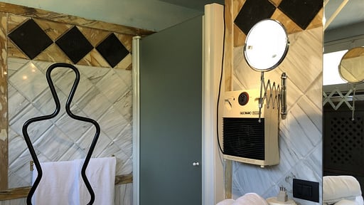 Villa Riviera Liguria Others